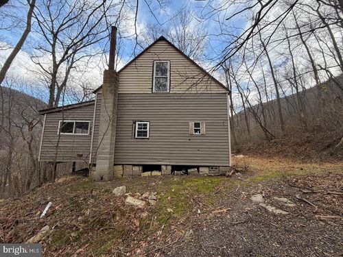 lot-51-144 Hawsbrick street Hawsbrick St, LEWISTOWN, PA, 17044-7858 | Card Image