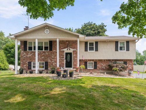 25 Preakness Lane, Clarkstown, NY, 10956 | Card Image