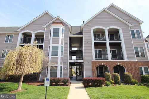 unit-303-46598 Drysdale Ter, STERLING, VA, 20165-4341 | Card Image