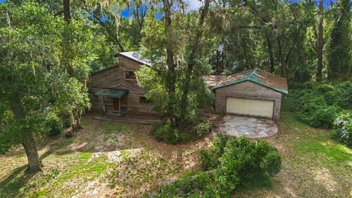 2906 36th Ln, Gainesville, FL, 32641-9310 | Card Image