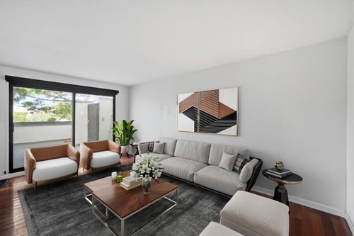 714-5-1 Appian Way, South San Francisco, CA, 94080 | Card Image