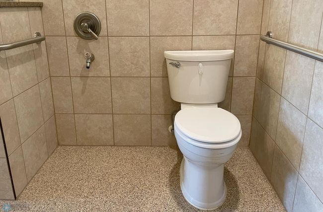 Extra Plumbing Hookup.jpg | Image 18