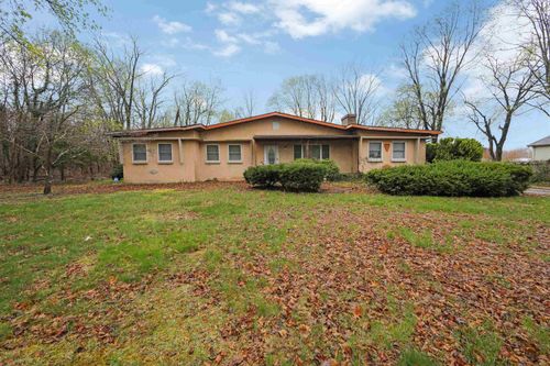 127 Fir Ave, Richland, NJ, 08350-8303 | Card Image