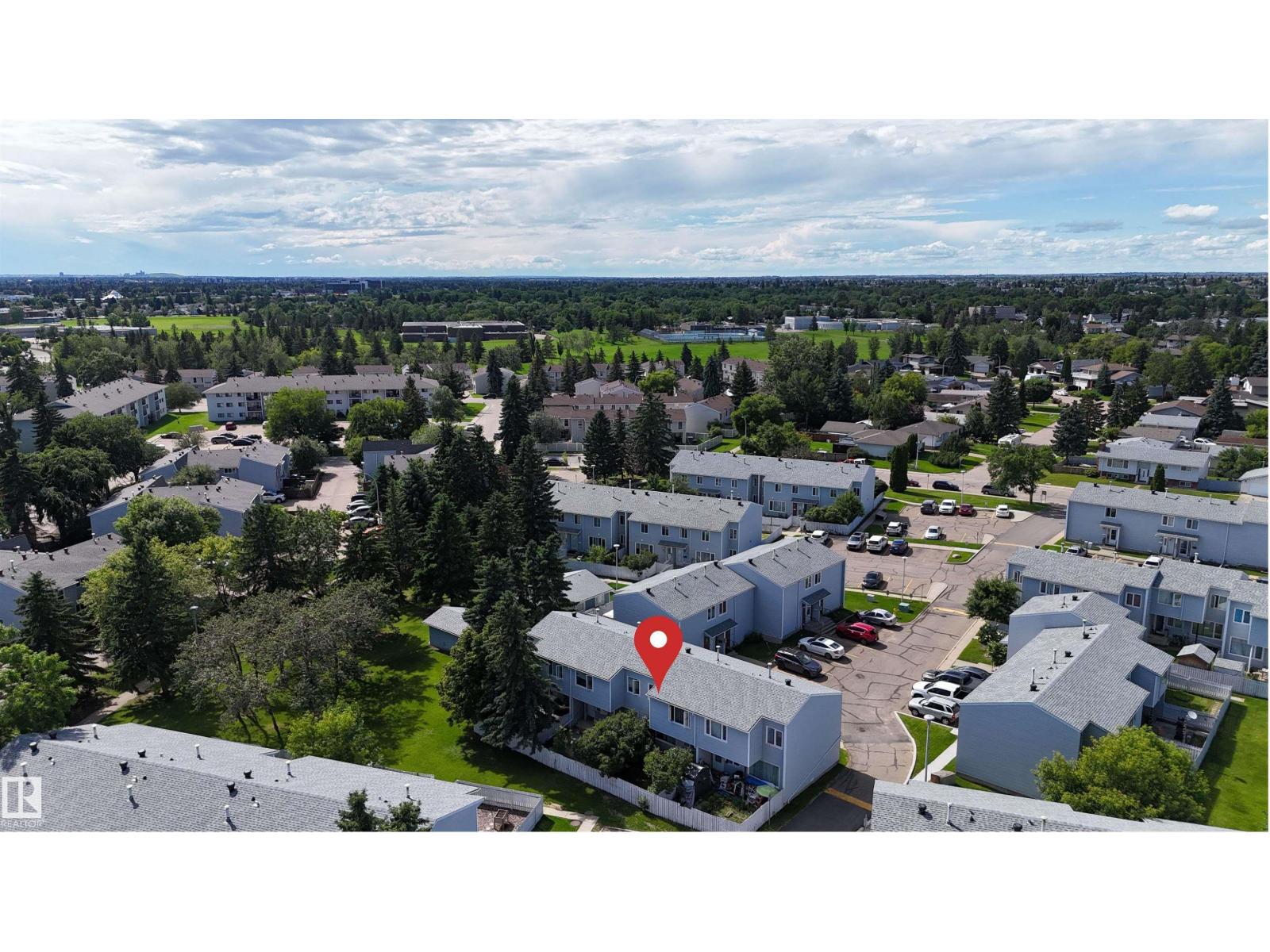 Residential in Edmonton 3