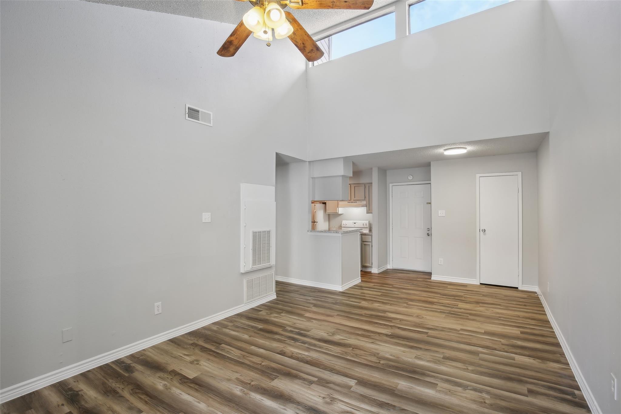 Residential Lease in Montgomery 4