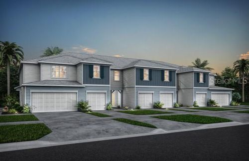 3188 Emerald Acres Ln, SANFORD, FL, 32771 | Card Image