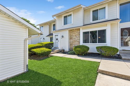 1963 Loomes Ave, Downers Grove, IL, 60516-2432 | Card Image