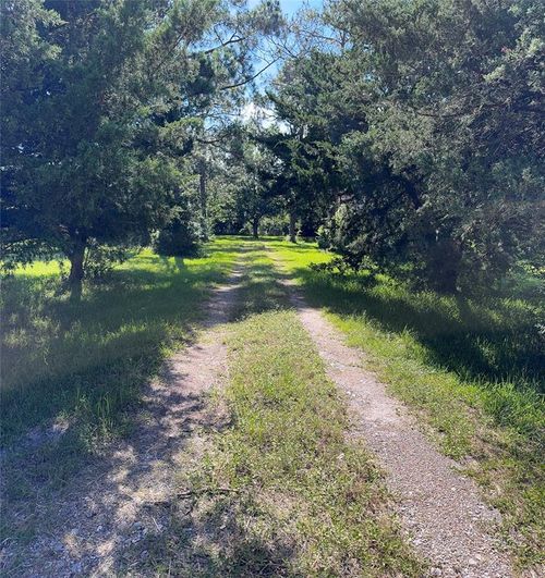 3120 Cemetery Rd, Santa Fe, TX, 77517-3616 | Card Image