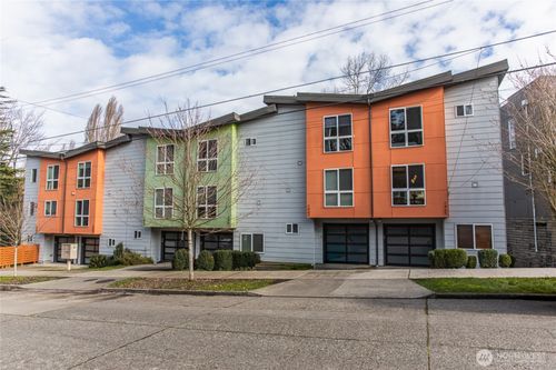 1465 S Columbian Way, Seattle, WA, 98144-7317 | Card Image