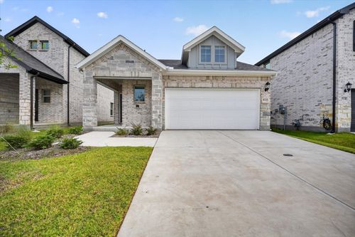 512 Dorothy Dr, Mckinney, TX, 75071-7288 | Card Image