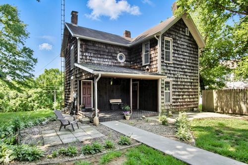 237 Water St, Duncan Falls, OH, 43734-9732 | Card Image