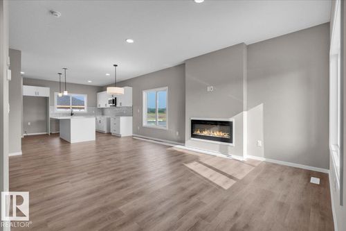 1100 Mcleod Ave, Spruce Grove, AB, T7X0M8 | Card Image