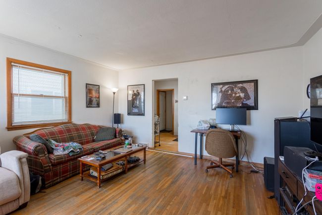 5608 28 Th Ave S, Home with 0 bedrooms, 0 bathrooms and null parking in Minneapolis MN | Image 40