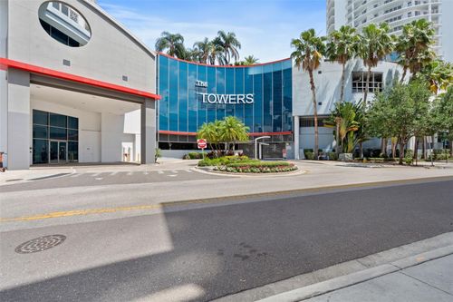 unit-1101-449 S 12th St, TAMPA, FL, 33602-5608 | Card Image