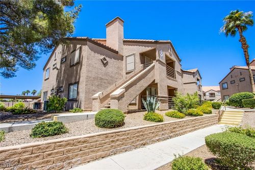 apt-219-3455 Erva St, Las Vegas, NV, 89117-6350 | Card Image