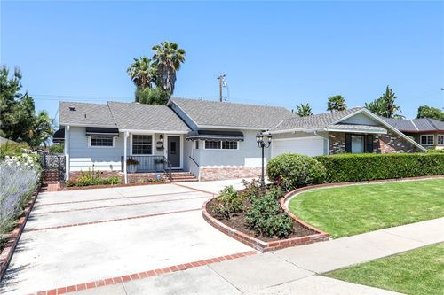 1113 Hollydale Dr, Fullerton, CA, 92831-2822 | Card Image