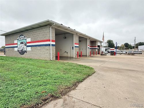 220 State Highway 51, Puxico, MO, 63960-8568 | Card Image