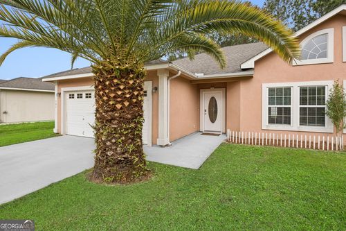 121 Magnolia Ct, Kingsland, GA, 31548-8504 | Card Image