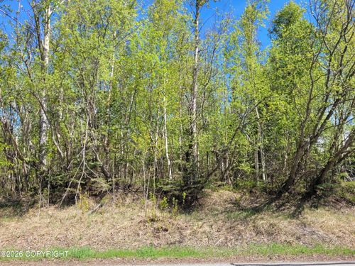 3231 N Calder Rd, Wasilla, AK, 99654-4637 | Card Image