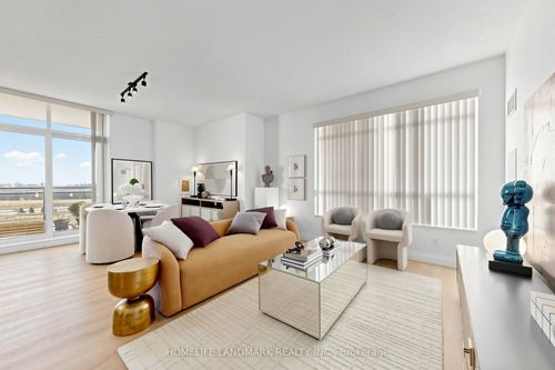 lph5-51 Saddlecreek Drive, Markham, ON, L3T7Z1 | Card Image