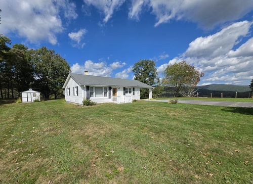 7874 Flatridge Rd, Troutdale, VA, 24378 | Card Image
