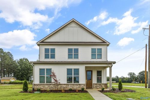 22018 Mulligan Pkwy, Athens, AL, 35613-3867 | Card Image