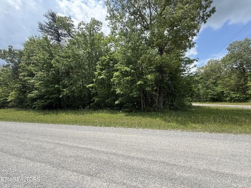 0 Cumberland Lakes Dr, Monterey, TN, 38574 | Card Image