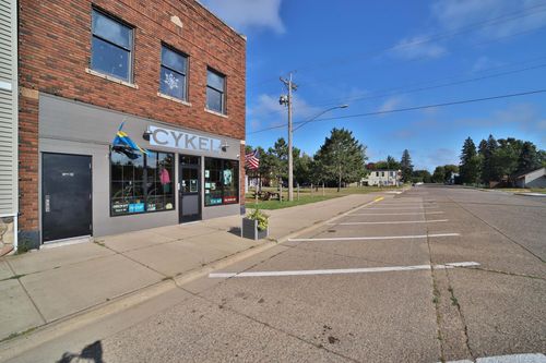 324 Curtis Ave, Ironton, MN, 56455-2618 | Card Image