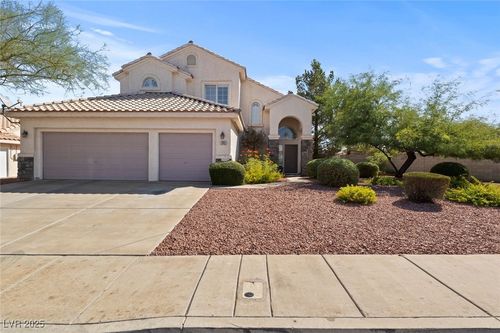 242 Datura St, Henderson, NV, 89074-8892 | Card Image