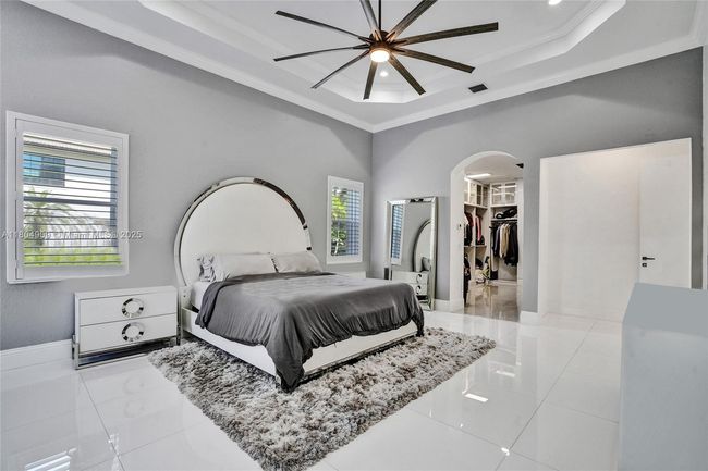 10457 Laurel Rd, House other with 6 bedrooms, 6 bathrooms and null parking in Davie FL | Image 23