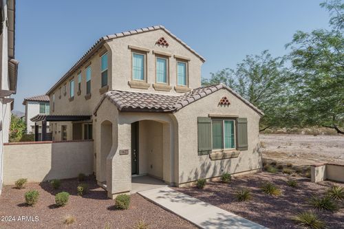 1627 N 208th Ave, Buckeye, AZ, 85396-2032 | Card Image