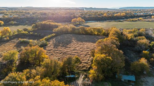 725 Road 6100 Tract B, Fruitland, NM, 87416 | Card Image