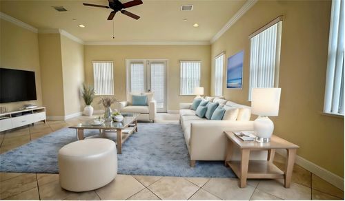 2252 Ne 2nd St, Pompano Beach, FL, 33062-4804 | Card Image