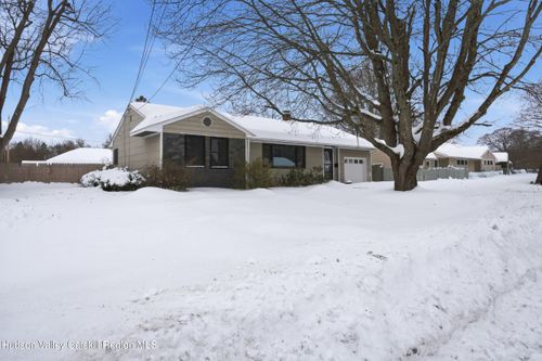 21 Edith Ave, Saugerties, NY, 12477-2230 | Card Image