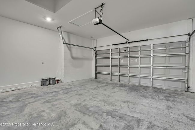 9739 Loretto St, House other with 4 bedrooms, 3 bathrooms and null parking in SPRING HILL FL | Image 40