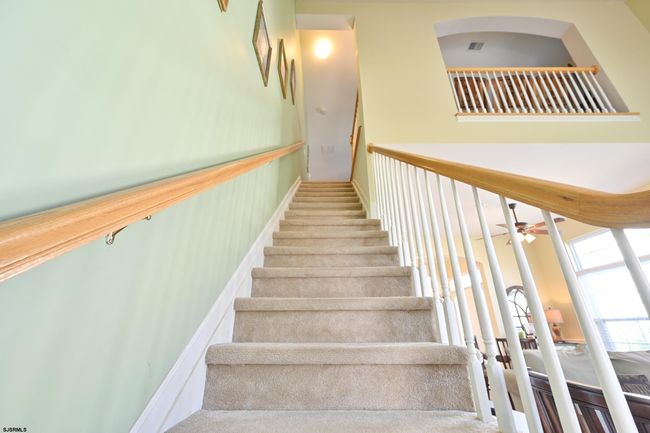 40 Vender Ln, House other with 3 bedrooms, 3 bathrooms and null parking in Mays Landing NJ | Image 31