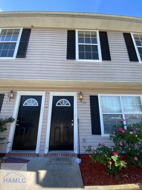 1100-8C Pineland Avenue, Hinesville, GA, 31313 | Card Image