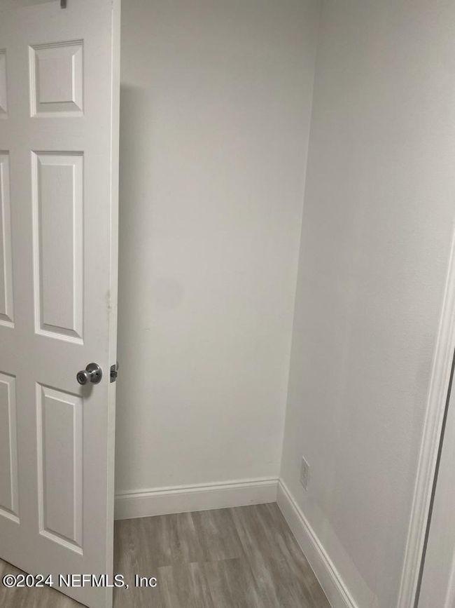 5 - 3929 Mission Dr, Condo with 1 bedrooms, 1 bathrooms and null parking in JACKSONVILLE FL | Image 6