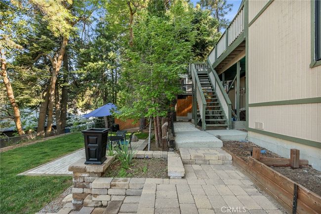31297 All View Dr, House other with 4 bedrooms, 3 bathrooms and 6 parking in Running Springs CA | Image 35