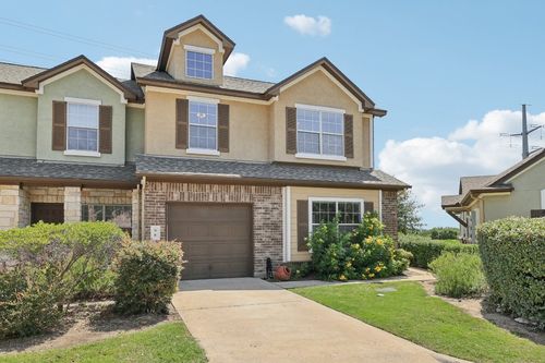 apt-98-1900 Little Elm Trl, Cedar Park, TX, 78613-2839 | Card Image