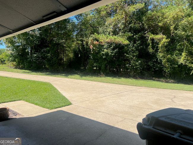 14 Davis Dr, House other with 3 bedrooms, 3 bathrooms and null parking in Georgetown GA | Image 37