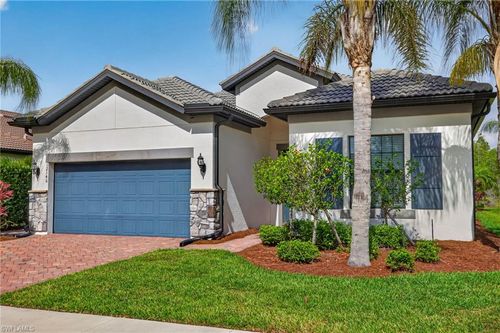 12146 Sussex St, FORT MYERS, FL, 33913-8588 | Card Image