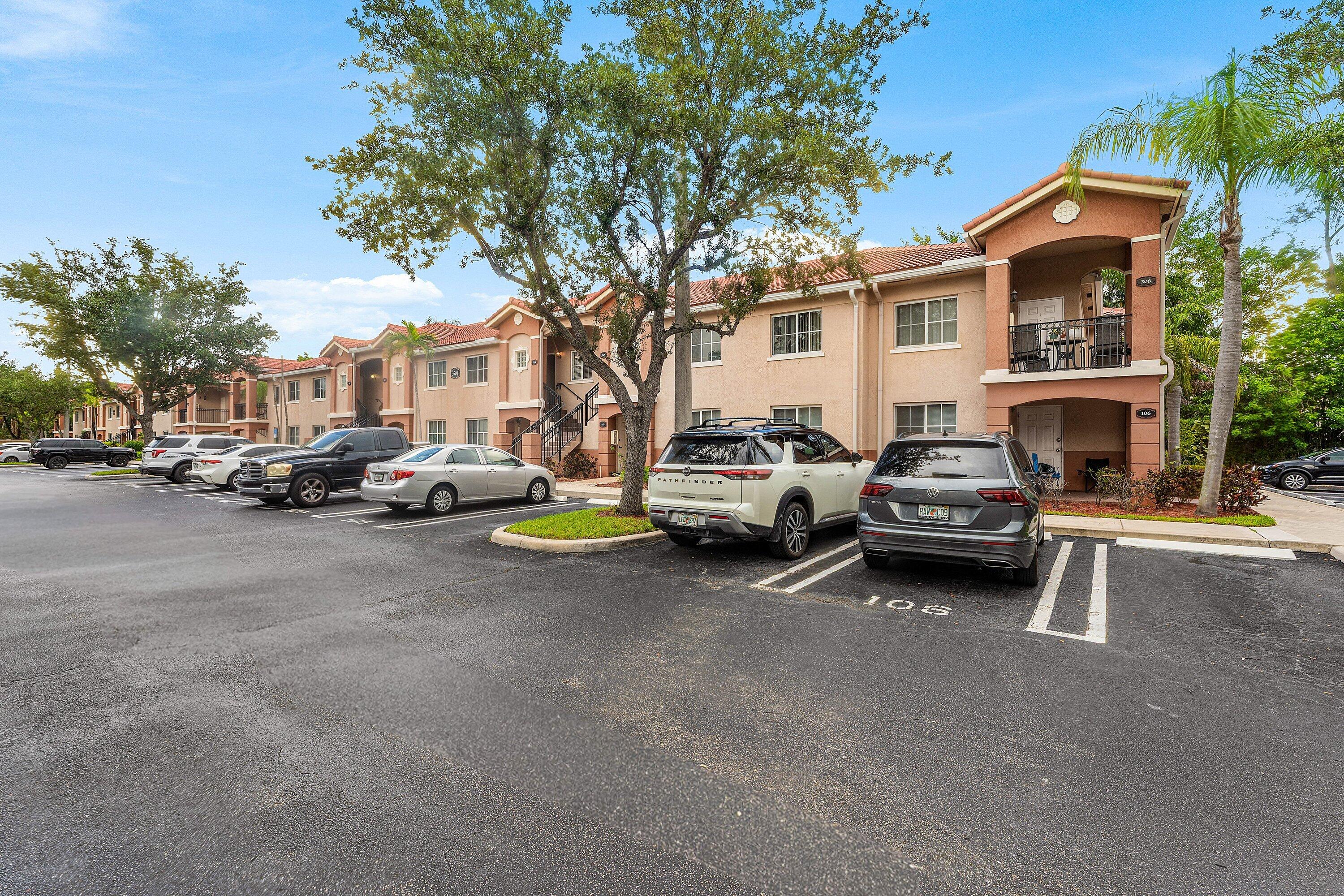 Residential in West Palm Beach 2