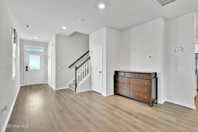 1501 Judith Dr Se, House other with 3 bedrooms, 3 bathrooms and 2 parking in Bolivia NC | Image 5