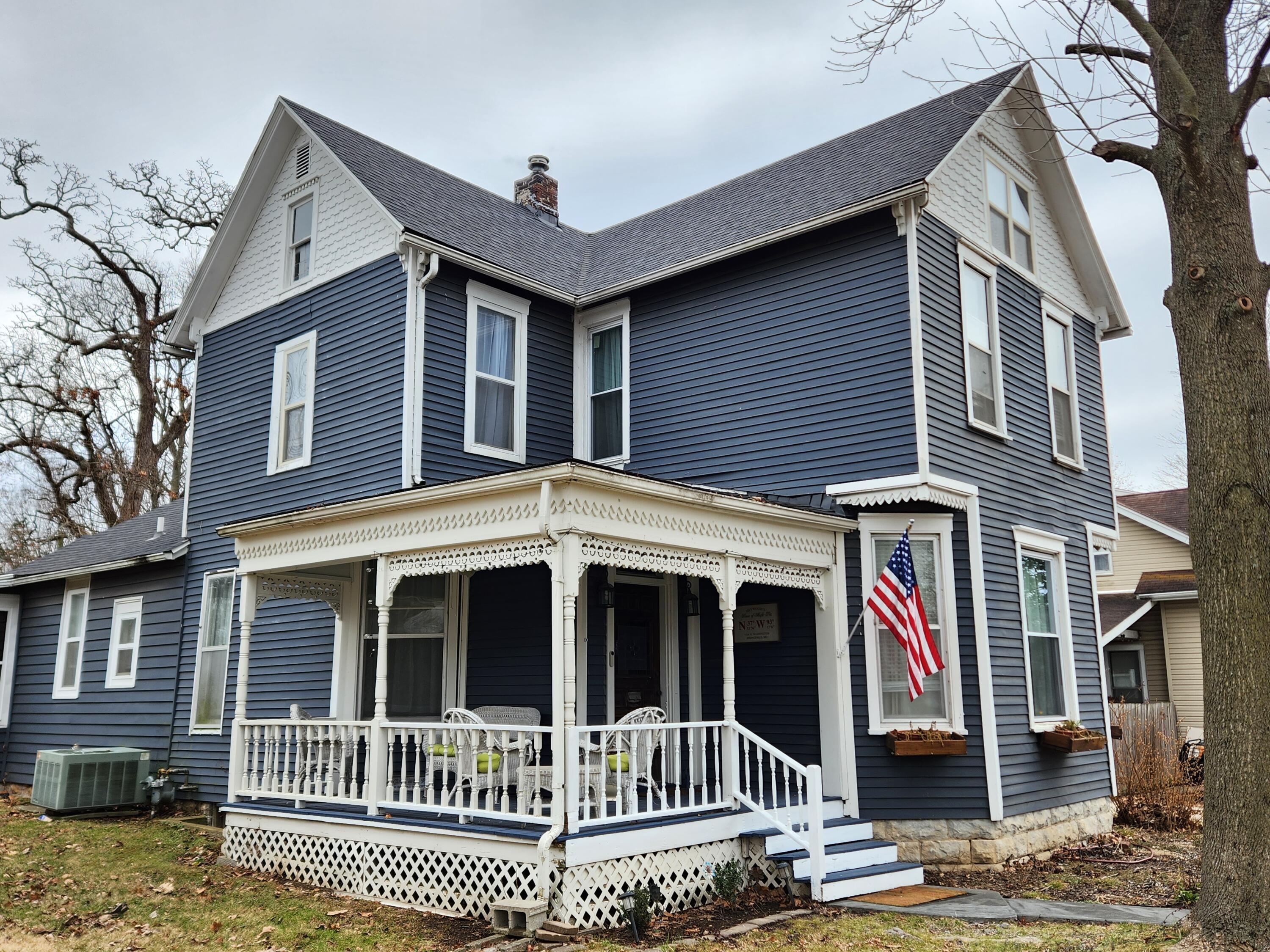 Homes For Sale In Springfield Pa - by8zr88