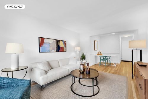 4h-2830 Briggs Ave, Bronx, NY, 10458-3336 | Card Image