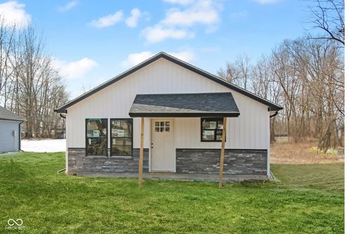 216 S Preston St, Crothersville, IN, 47229-1628 | Card Image