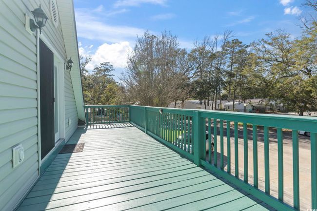 390 Boundary Ave, House other with 5 bedrooms, 4 bathrooms and 8 parking in Murrells Inlet SC | Image 39