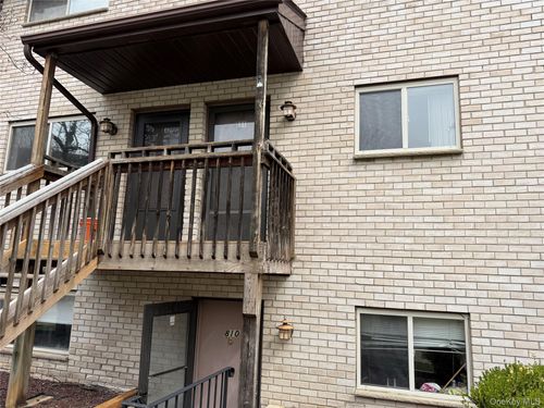 811-26 Cooper Rd, Poughkeepsie, NY, 12603-1671 | Card Image
