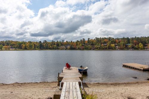 23 Four Mile Island N/A, French River, ON, P0M1A0 | Card Image